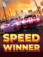 pg slot โปร ทุน น้อยsa เกม ทดลอง เล่น ฟรี สนุกจัดเต็ม