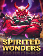 pg slot โปร โม ชั่ น. วิธีเล่นและคว้ารางวัล